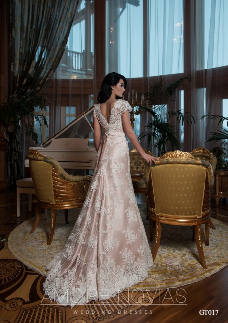 https://amore-novias.com/images/stories/virtuemart/product/GT017       (2).jpg